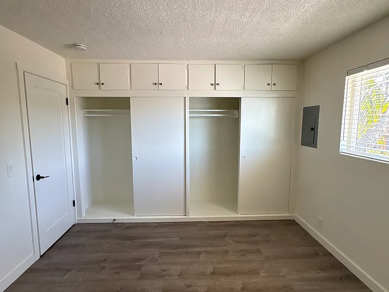 850 Camino Pescadero #204 — Photo 7