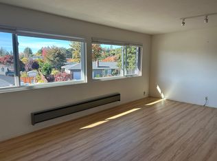 2210 Eastwood Dr #2, Santa Rosa, CA 95404