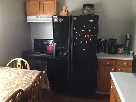 4th image of 108 Butler Ave
