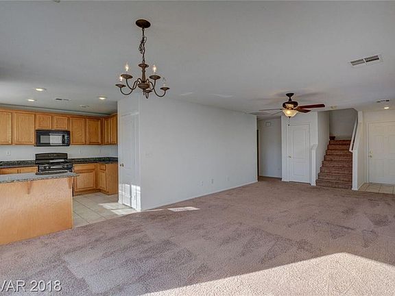 3rd image of 6403 Frosted Dawn Ct