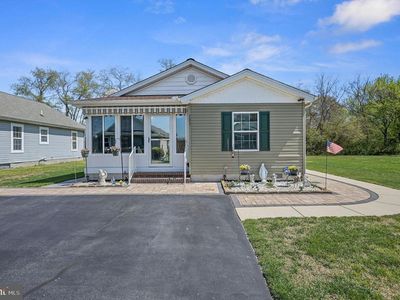 103 Barefoot Ln, Frederica, DE, 19946