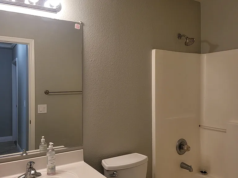 3931 S Nebraska St — Photo 14