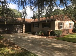 730 Preble Ave, Altamonte Springs, FL 32701
