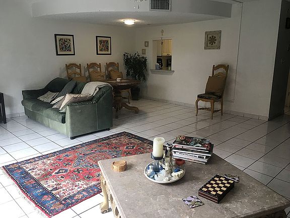 3rd image of 680 Tennis Club Dr APT 101