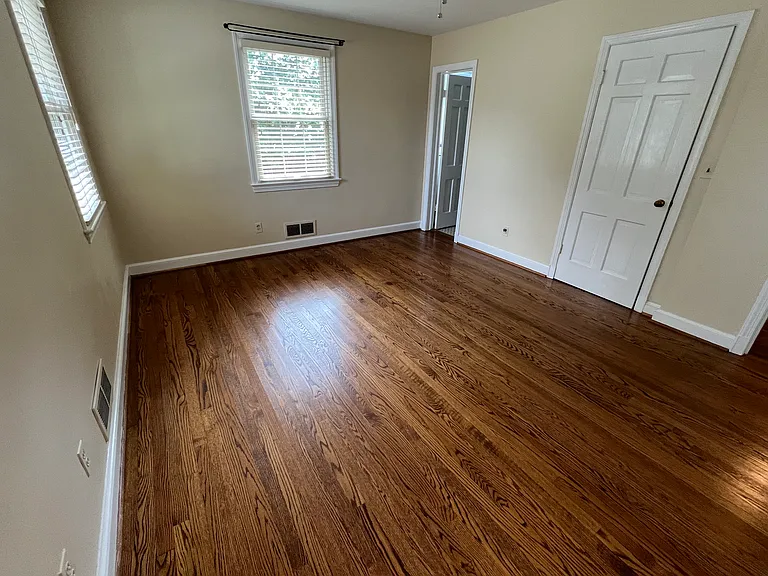 5719 Ogden Rd — Photo 11