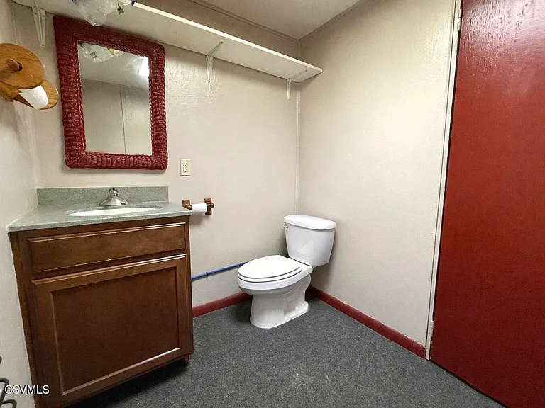 6130 S Susquehanna Trl — Photo 20