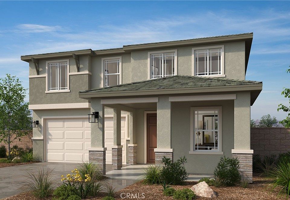 1st image of 29726 Bluelake Ln