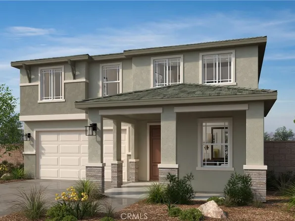 29726 Bluelake Ln, Menifee, CA 92584
