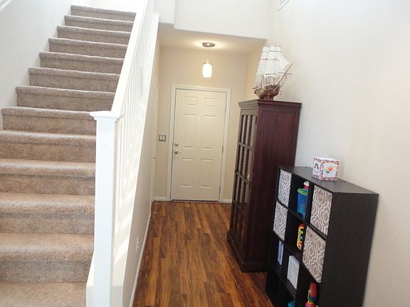 3rd image of 9078 Barren Vista Ct