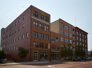202 Granville Ave, Grand Rapids, MI 49502