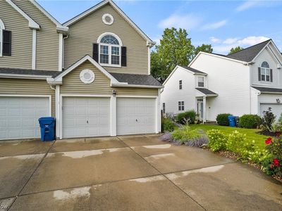 23280 Wainwright Ter, Olmsted Falls, OH, 44138