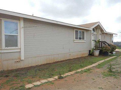 2nd image of 23904 Crown Hill Ln