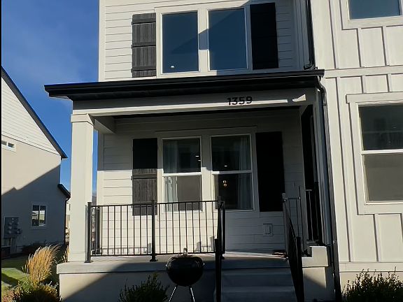 2nd image of 1359 N 3740 W #1359