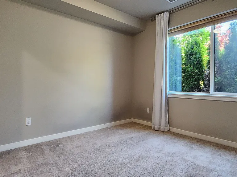 16021 Manor Way #C-2 — Photo 8