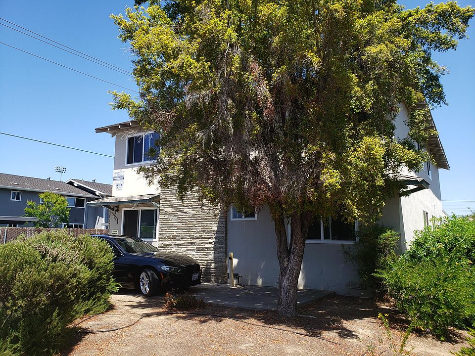 1st image of 783 Noranda Dr APT 4