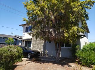 783 Noranda Dr APT 4, Sunnyvale, CA 94087