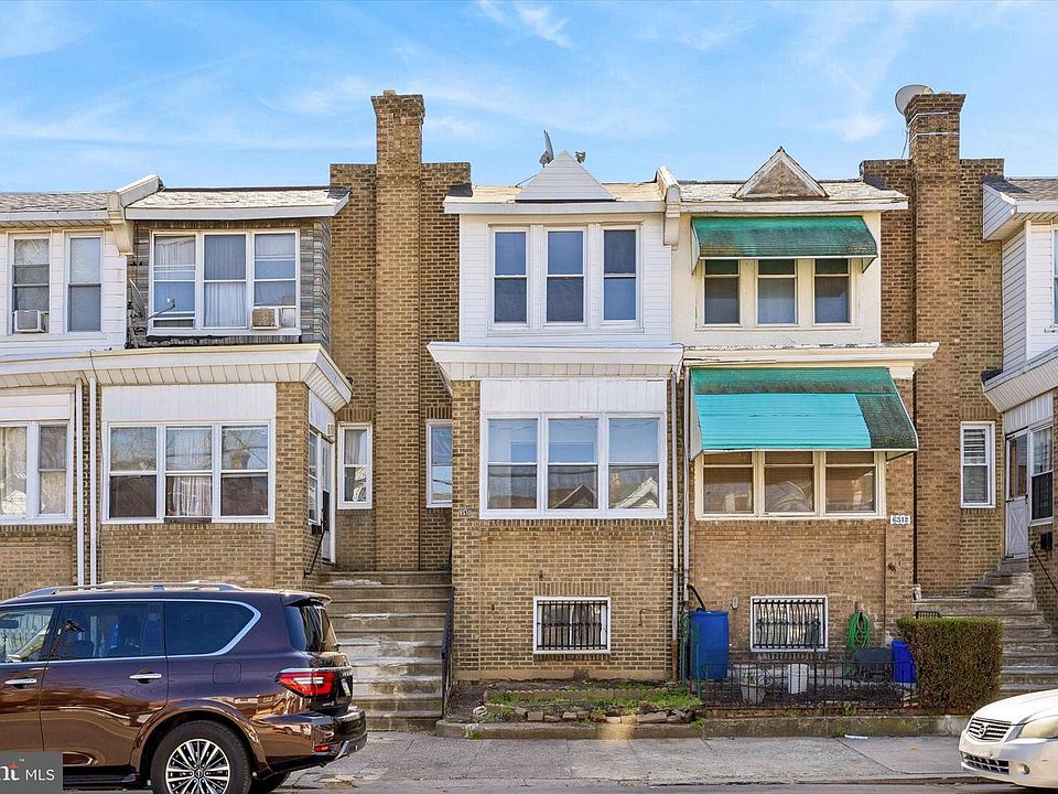 1st image of 6510 Paschall Ave