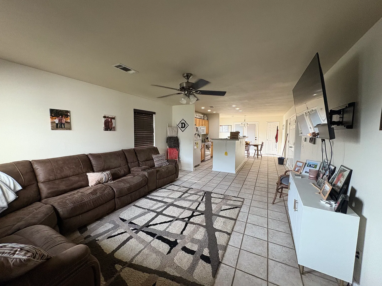 1612 S Z St — Photo 3