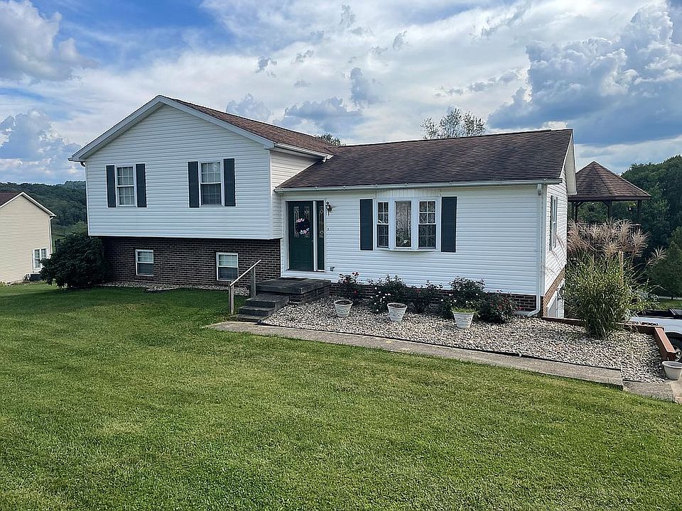 1st image of 92 Vivian Ct