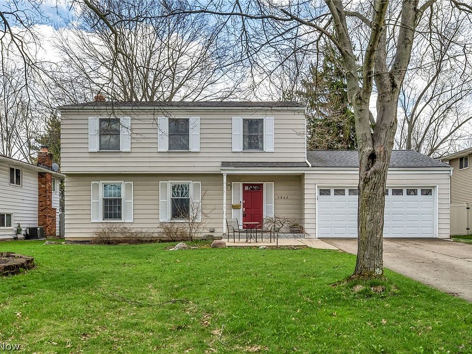 1st image of 5862 Gareau Dr