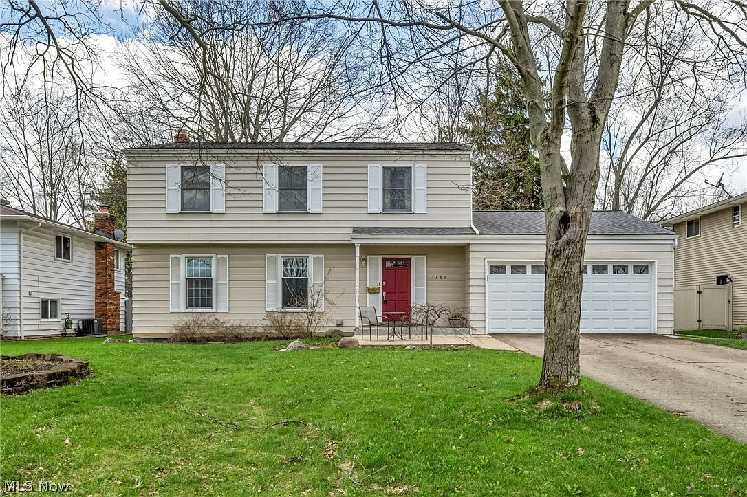 5862 Gareau Dr photo 1
