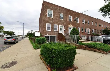 80-01 249th Street