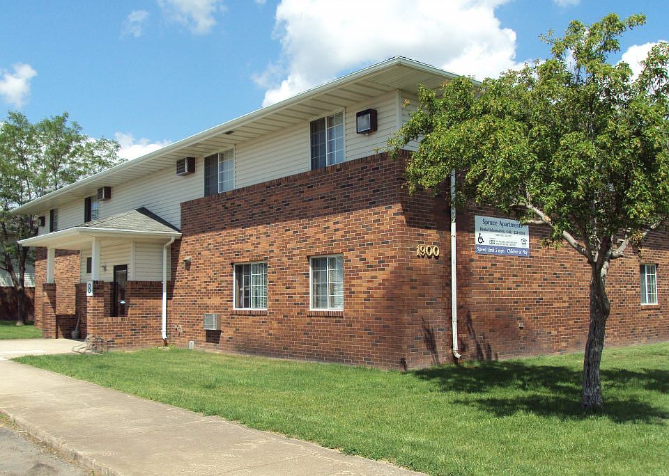 1900 Kennedy Dr 13248566, Pierre, SD 57501 Zillow 1900 Kennedy Dr 13248566, Pierre, SD 57501 Zillow