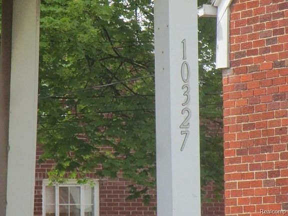 4th image of 10325 & 10327 Tireman Ave