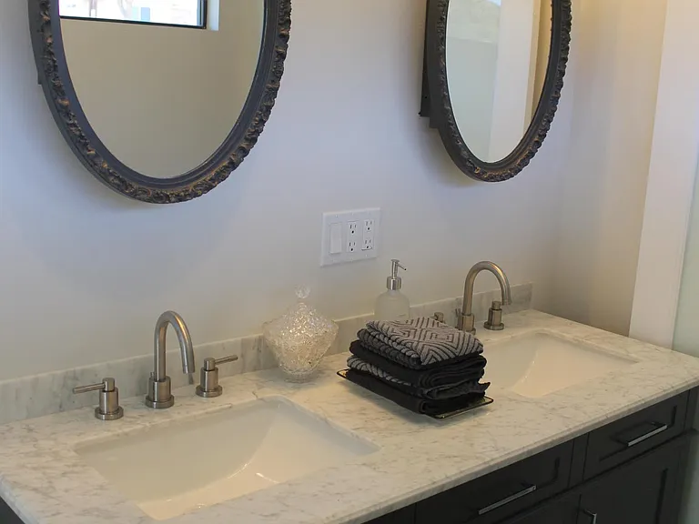 60229 La Mirada Trl — Photo 19