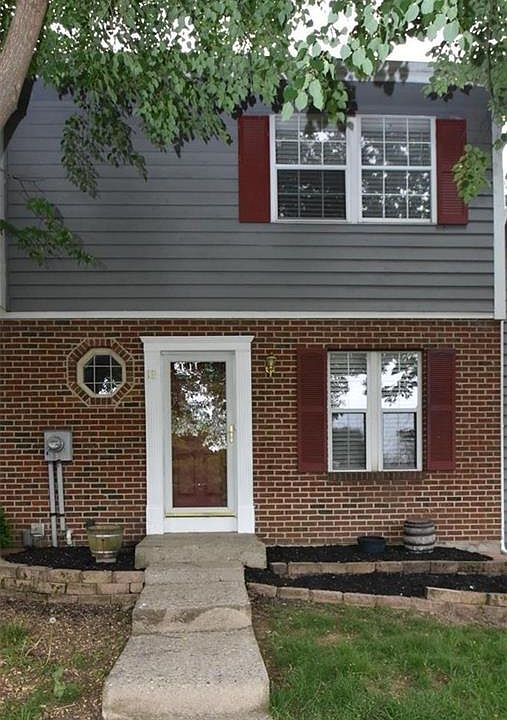 1st image of 13 Criswell Ln #Y3