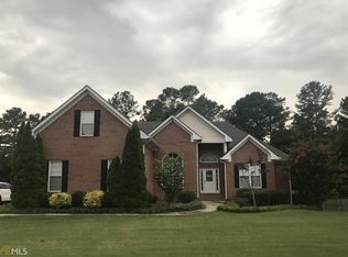 50 Pecan Ln #9, Oxford, GA