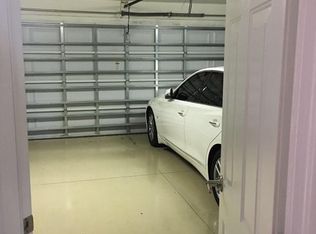 19639 Villa Rosa Loop #1, Estero, FL 33967