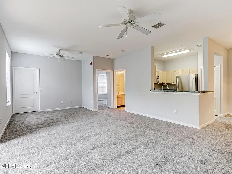 8601 Beach Blvd #912 — Photo 19