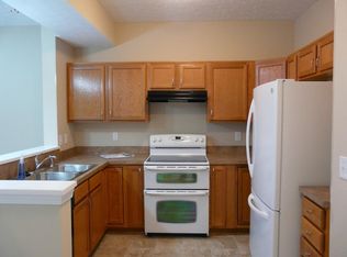 3656 Morningside Way APT 107, Lorain, OH 44053
