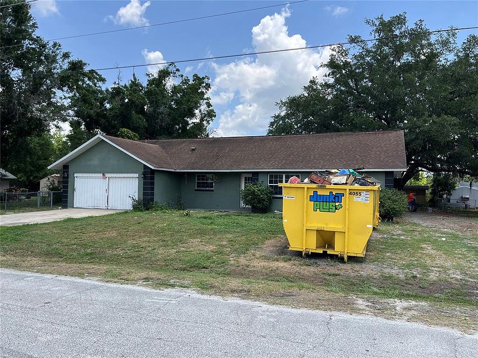 1st image of 1675 Louis Dr