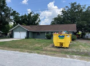 1675 Louis Dr, Kissimmee, FL 34758