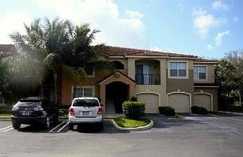 2nd image of 15045 Michelangelo Blvd APT 203