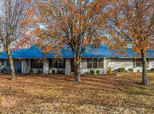 9298 S 618th Rd, Miami, OK 74354