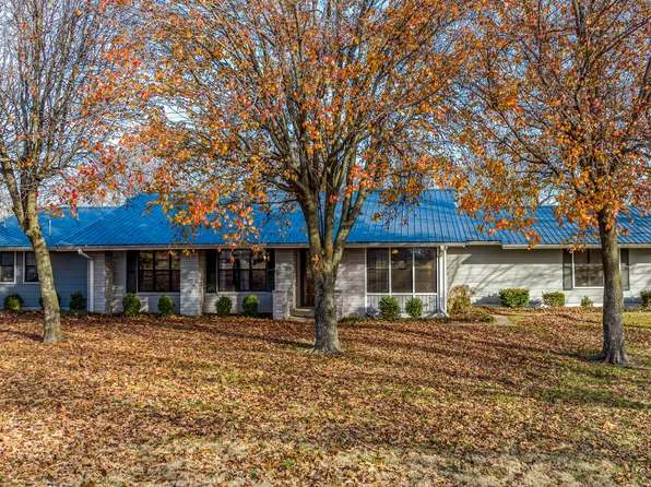 9298 S 618th Rd, Miami, OK 74354