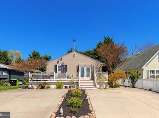 37437 1st St, Rehoboth Beach, DE 19971