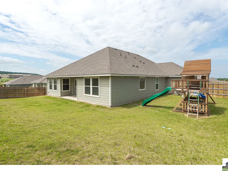 110 Ayla Marie Dr — Photo 56
