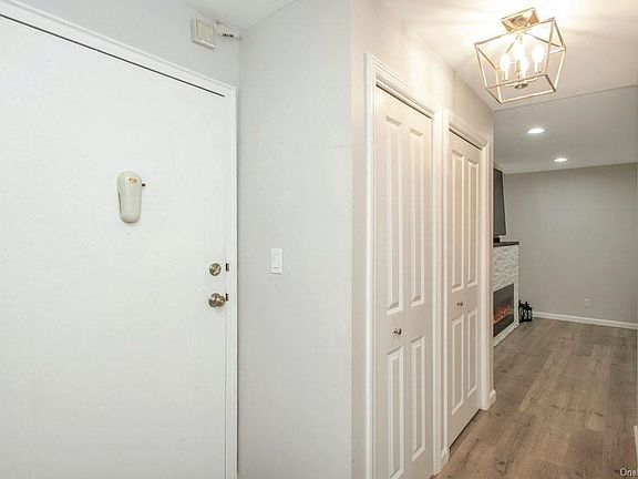 5th image of 117 Dehaven Dr APT 150