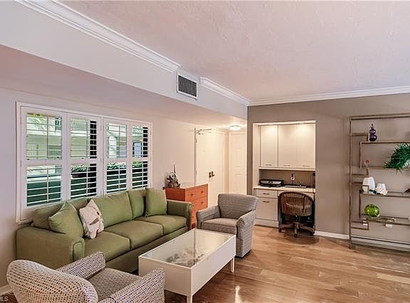 2nd image of 176 S Collier Blvd Unit 805