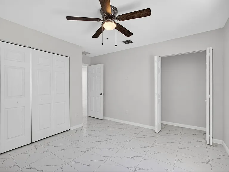3255 Avenue J #2 — Photo 30