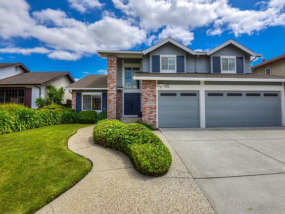 2nd image of 2770 Boncheff Dr