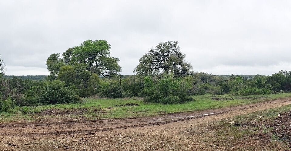 1st image of 301 rim rock ranch LOT A0392