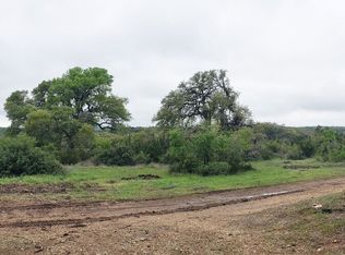 301 Rim Rock Ranch Rd, San Marcos, TX 78666