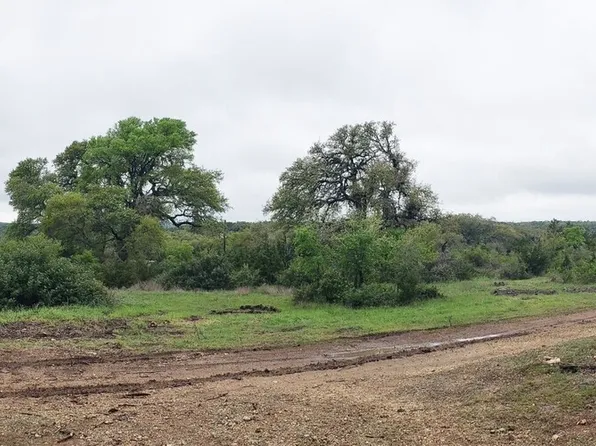 301 rim rock ranch LOT A0392, San Marcos, TX 78666