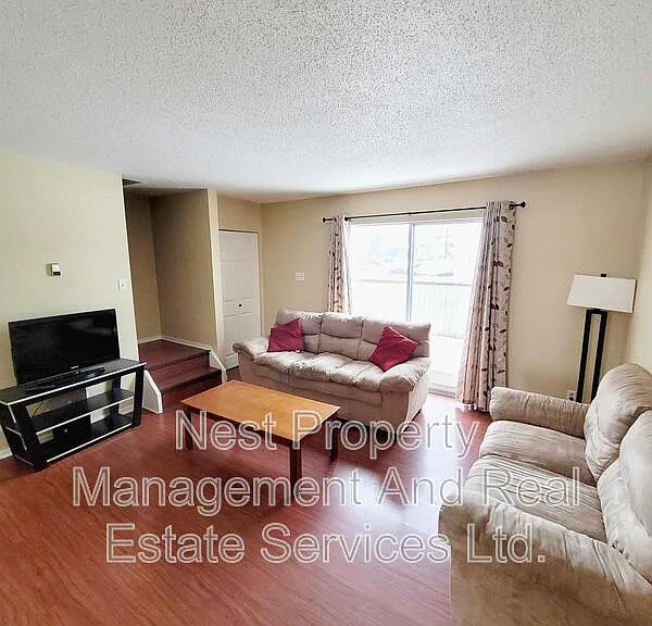 54 Little Wedeene St #1 — Photo 4