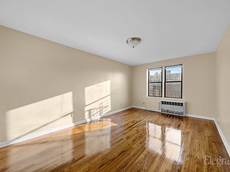 91-60 193rd St #6B — Photo 7